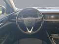 Opel Insignia ST GS Line 1.5D DVH 90kW (122CV) MT6 Plateado - thumbnail 11