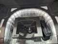 Opel Insignia ST GS Line 1.5D DVH 90kW (122CV) MT6 Plateado - thumbnail 33