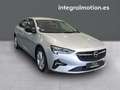 Opel Insignia ST GS Line 1.5D DVH 90kW (122CV) MT6 Plateado - thumbnail 3