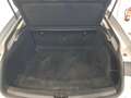 Opel Insignia ST GS Line 1.5D DVH 90kW (122CV) MT6 Plateado - thumbnail 30