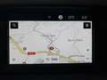 Opel Insignia ST GS Line 1.5D DVH 90kW (122CV) MT6 Plateado - thumbnail 15