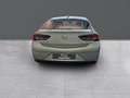 Opel Insignia ST GS Line 1.5D DVH 90kW (122CV) MT6 Plateado - thumbnail 25
