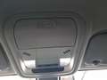 Opel Insignia ST GS Line 1.5D DVH 90kW (122CV) MT6 Plateado - thumbnail 19