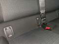 Opel Insignia ST GS Line 1.5D DVH 90kW (122CV) MT6 Plateado - thumbnail 23