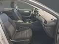 Opel Insignia ST GS Line 1.5D DVH 90kW (122CV) MT6 Plateado - thumbnail 9
