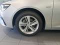 Opel Insignia ST GS Line 1.5D DVH 90kW (122CV) MT6 Plateado - thumbnail 29