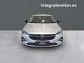 Opel Insignia ST GS Line 1.5D DVH 90kW (122CV) MT6 Plateado - thumbnail 2