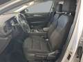 Opel Insignia ST GS Line 1.5D DVH 90kW (122CV) MT6 Plateado - thumbnail 6