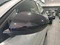 Opel Insignia ST GS Line 1.5D DVH 90kW (122CV) MT6 Plateado - thumbnail 34