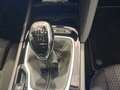 Opel Insignia ST GS Line 1.5D DVH 90kW (122CV) MT6 Plateado - thumbnail 18
