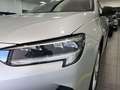 Opel Insignia ST GS Line 1.5D DVH 90kW (122CV) MT6 Plateado - thumbnail 27