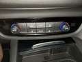 Opel Insignia ST GS Line 1.5D DVH 90kW (122CV) MT6 Plateado - thumbnail 17