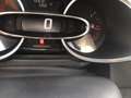 Renault Clio TCe eco2 Energy Limited Rojo - thumbnail 5