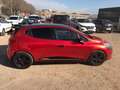Renault Clio TCe eco2 Energy Limited Rojo - thumbnail 1