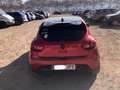 Renault Clio TCe eco2 Energy Limited Rojo - thumbnail 2