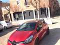 Renault Clio TCe eco2 Energy Limited Rojo - thumbnail 8