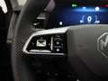 MG HS 1.5 PHEV Aut. Luxury | Leder | Navi | 360 Camera | Gris - thumbnail 21