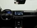 MG HS 1.5 PHEV Aut. Luxury | Leder | Navi | 360 Camera | Gris - thumbnail 8