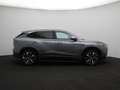 MG HS 1.5 PHEV Aut. Luxury | Leder | Navi | 360 Camera | Gris - thumbnail 7