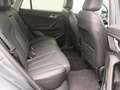MG HS 1.5 PHEV Aut. Luxury | Leder | Navi | 360 Camera | Gris - thumbnail 28
