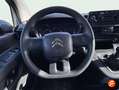 Citroen Berlingo Talla M BlueHDi 100 S&S LIVE PACK Blanco - thumbnail 14