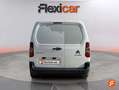 Citroen Berlingo Talla M BlueHDi 100 S&S LIVE PACK Blanco - thumbnail 7