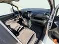 Citroen Berlingo Talla M BlueHDi 100 S&S LIVE PACK Blanco - thumbnail 17