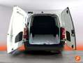 Citroen Berlingo Talla M BlueHDi 100 S&S LIVE PACK Blanco - thumbnail 10