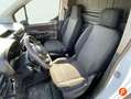 Citroen Berlingo Talla M BlueHDi 100 S&S LIVE PACK Blanco - thumbnail 16