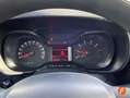 Citroen Berlingo Talla M BlueHDi 100 S&S LIVE PACK Blanco - thumbnail 15