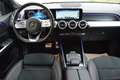 Mercedes-Benz EQB 250 AMG Line  Navi/Leder/7plaats/Elektrisch Grijs - thumbnail 3