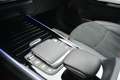 Mercedes-Benz EQB 250 AMG Line  Navi/Leder/7plaats/Elektrisch Grijs - thumbnail 10