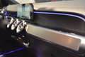 Mercedes-Benz EQB 250 AMG Line  Navi/Leder/7plaats/Elektrisch Grijs - thumbnail 16