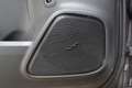 Mercedes-Benz EQB 250 AMG Line  Navi/Leder/7plaats/Elektrisch Grijs - thumbnail 18