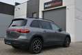 Mercedes-Benz EQB 250 AMG Line  Navi/Leder/7plaats/Elektrisch Grijs - thumbnail 25