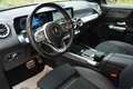 Mercedes-Benz EQB 250 AMG Line  Navi/Leder/7plaats/Elektrisch Grijs - thumbnail 9