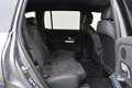 Mercedes-Benz EQB 250 AMG Line  Navi/Leder/7plaats/Elektrisch Grijs - thumbnail 5