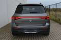 Mercedes-Benz EQB 250 AMG Line  Navi/Leder/7plaats/Elektrisch Grijs - thumbnail 22