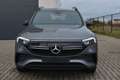 Mercedes-Benz EQB 250 AMG Line  Navi/Leder/7plaats/Elektrisch Grijs - thumbnail 21