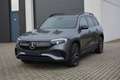 Mercedes-Benz EQB 250 AMG Line  Navi/Leder/7plaats/Elektrisch Grijs - thumbnail 1
