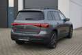 Mercedes-Benz EQB 250 AMG Line  Navi/Leder/7plaats/Elektrisch Grijs - thumbnail 2