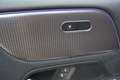 Mercedes-Benz EQB 250 AMG Line  Navi/Leder/7plaats/Elektrisch Grijs - thumbnail 19