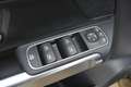Mercedes-Benz EQB 250 AMG Line  Navi/Leder/7plaats/Elektrisch Grijs - thumbnail 17