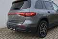 Mercedes-Benz EQB 250 AMG Line  Navi/Leder/7plaats/Elektrisch Grijs - thumbnail 23