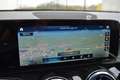 Mercedes-Benz EQB 250 AMG Line  Navi/Leder/7plaats/Elektrisch Grijs - thumbnail 12
