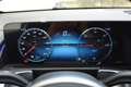 Mercedes-Benz EQB 250 AMG Line  Navi/Leder/7plaats/Elektrisch Grijs - thumbnail 11