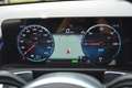 Mercedes-Benz EQB 250 AMG Line  Navi/Leder/7plaats/Elektrisch Grijs - thumbnail 13