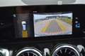 Mercedes-Benz EQB 250 AMG Line  Navi/Leder/7plaats/Elektrisch Grijs - thumbnail 14