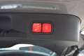Mercedes-Benz EQB 250 AMG Line  Navi/Leder/7plaats/Elektrisch Grijs - thumbnail 8