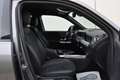 Mercedes-Benz EQB 250 AMG Line  Navi/Leder/7plaats/Elektrisch Grijs - thumbnail 4